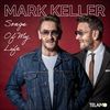 Songs-of-My-Life-136-CD