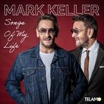 Songs-of-My-Life-136-CD