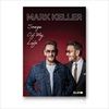 Songs-of-My-Life-137-CDMerchandising