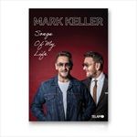 Songs-of-My-Life-137-CDMerchandising