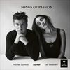 Songs-of-Passion-5-CD