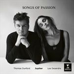 Songs-of-Passion-5-CD