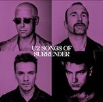 Songs-of-Surrender-Ltd-Edition-62-Vinyl