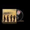 Songs-to-Learn-Sing-115-CD