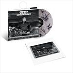 Songwriter-Ltd-Edt-238-Vinyl