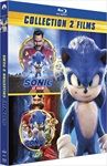 Sonic-1-et-2-BR-Blu-ray-F