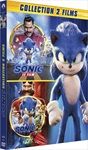 Sonic-1-et-2-DVD-F
