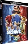Sonic-2-4K-Blu-ray-F