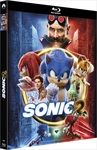 Sonic-2-BR-Blu-ray-F