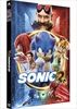 Sonic-2-DVD-F