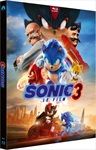 Sonic-3-Blu-ray-F