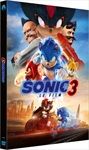 Sonic-3-DVD-F