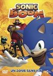 Sonic-Boom-Saison-1-Vol-2-Un-jour-sans-fin-4124-DVD-F