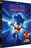 Sonic-Collection-3-Films-Blu-ray-F