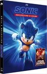Sonic-Collection-3-Films-Blu-ray-F