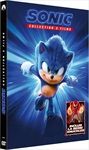 Sonic-Collection-3-Films-DVD-F