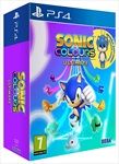 Sonic-Colours-Ultimate-Launch-Edition-PS4-D
