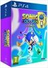Sonic-Colours-Ultimate-Launch-Edition-PS4-F