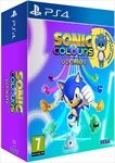 Sonic-Colours-Ultimate-Launch-Edition-PS4-I