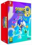Sonic-Colours-Ultimate-Launch-Edition-Switch-D
