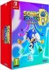 Sonic-Colours-Ultimate-Launch-Edition-Switch-F