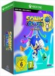 Sonic-Colours-Ultimate-Launch-Edition-XboxOne-D