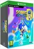 Sonic-Colours-Ultimate-Launch-Edition-XboxOne-F