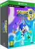 Sonic-Colours-Ultimate-Launch-Edition-XboxOne-I