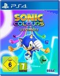 Sonic-Colours-Ultimate-PS4-D