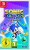 Sonic-Colours-Ultimate-Switch-D