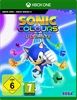 Sonic-Colours-Ultimate-XboxOne-D