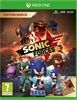 Sonic-Forces-Bonus-Edition-XboxOne-F