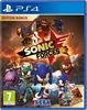 Sonic-Forces-PS4-F