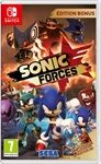 Sonic-Forces-Switch-F