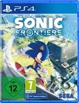 Sonic-Frontiers-Day-One-Edition-PS4-D