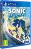 Sonic-Frontiers-Day-One-Edition-PS4-F