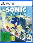 Sonic-Frontiers-Day-One-Edition-PS5-D