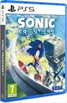 Sonic-Frontiers-Day-One-Edition-PS5-F