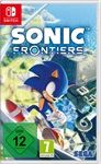 Sonic-Frontiers-Day-One-Edition-Switch-D