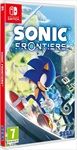 Sonic-Frontiers-Day-One-Edition-Switch-F