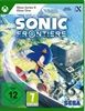 Sonic-Frontiers-Day-One-Edition-XboxSeriesX-D