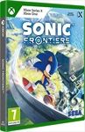 Sonic-Frontiers-Day-One-Edition-XboxSeriesX-F