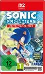 Sonic-Frontiers-Definitive-Edition-Switch2-D