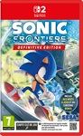 Sonic-Frontiers-Definitive-Edition-Switch2-F