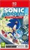 Sonic-Frontiers-Definitive-Edition-Switch2-I