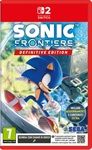 Sonic-Frontiers-Definitive-Edition-Switch2-I