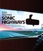 Sonic-Highways-7131-Blu-ray