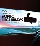 Sonic-Highways-7131-Blu-ray