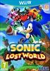 Sonic-Lost-World-Special-Edition-WiiU-I