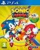 Sonic-Mania-Plus-PS4-F